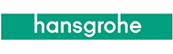 Hansgrohe d.o.o. za trgovinu