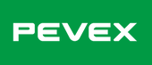 Pevec Logo