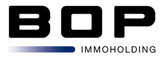 BOP Immo-HR društvo s ograničenom odgovornošću za poslovanje nekretninama