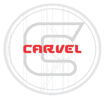 CARVEL d.o.o. za trgovinu i usluge