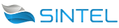 SINTEL d.o.o. za računalne djelatnosti i usluge
