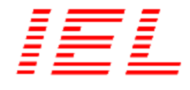 IEL, društvo s ograničenom odgovornošću za inženjering i proizvodnju sistema industrijske elektronike