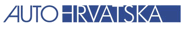 AUTO HRVATSKA AUTOMOBILI d.o.o. za trgovinu i usluge