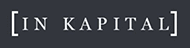 IN KAPITAL d.o.o. za trgovinu i usluge