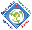 REGIONALNA ENERGETSKA AGENCIJA SJEVER