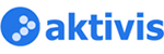 AKTIVIS d.o.o. za informatičke usluge i trgovinu