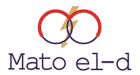 MATO EL-D d.o.o. za graditeljstvo, trgovinu i usluge