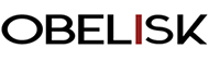 OBELISK d.o.o. za trgovinu i usluge