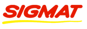 SIGMAT d. o. o. za proizvodnju, inženjering i trgovinu