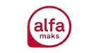 ALFA MAKS d.o.o. za trgovinu i usluge u likvidaciji