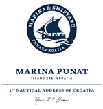 MARINA PUNAT društvo s ograničenom odgovornošću, djelatnost marina