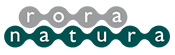 RO.RA. NATURA d.o.o. za trgovinu i usluge