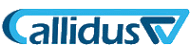 CALLIDUS GRUPA društvo s ograničenom odgovornošću za poslovno savjetovanje
