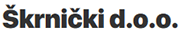 ŠKRNIČKI društvo s ograničenom odgovornošću za usluge i trgovinu