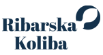 RIBARSKA KOLIBA d. o. o. za turizam i ugostiteljstvo