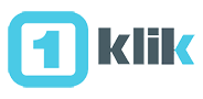 1 Klik d.o.o.