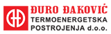Đuro Đaković Termoenergetska postrojenja d.o.o.
