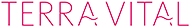 TERRA VITAL društvo s ograničenom odgovornošću za usluge
