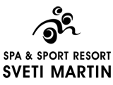 TOPLICE SVETI MARTIN društvo s ograničenom odgovornošću za revitalizaciju i rekreaciju