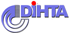 DIHTA društvo s ograničenom odgovornošću za proizvodnju, trgovinu i usluge