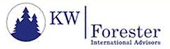 KW FORESTER društvo s ograničenom odgovornošću za knjigovodstvo i poslovne usluge