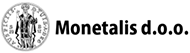 MONETALIS društvo s ograničenom odgovornošću za trgovinu i usluge
