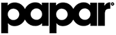 PAPAR društvo s ograničenom odgovornošću za dizajn i promociju