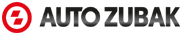 AUTO ZUBAK - ZAGREB d.o.o. za trgovinu i usluge