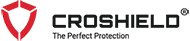 Croshield d.o.o.