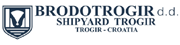 BRODOTROGIR d.d.