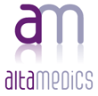 ALTAMEDICS društvo s ograničenom odgovornošću za trgovinu i usluge