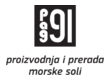 PAG 91 društvo s ograničenom odgovornošću za proizvodnju i trgovinu