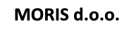 MORIS društvo s ograničenom odgovornošću za trgovinu i ugostiteljstvo