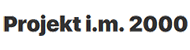 PROJEKT I.M. 2000 za trgovinu i usluge, društvo s ograničenom odgovornošću