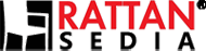 RATTAN SEDIA društvo s ograničenom odgovornošću za usluge