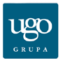 UGO GROUP društvo s ograničenom odgovornošću za razvoj, ulaganje, financiranje i aktivno upravljanje u hotelijerstvu i turizmu