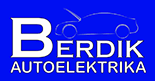 AUTOELEKTRIKA BERDIK d.o.o. za trgovinu i usluge