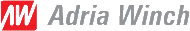 ADRIA WINCH d.o.o. za proizvodnju, projektiranje, promet i usluge