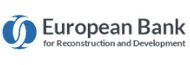 European Bank for Reconstruction and Development - EBRD