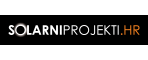SOLARNI PROJEKTI društvo s ograničenom odgovornošću za inženjering i ostale usluge