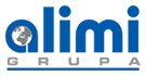 ALIMI društvo s ograničenom odgovornošću za trgovinu, usluge, turizam i turistička agencija