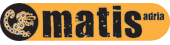 MATIS ADRIA društvo s ograničenom odgovornošću za trgovinu, turizam i usluge
