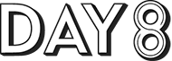 Day 8 d.o.o. za usluge i turistička agencija