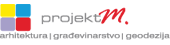 PROJEKT MENSIO d.o.o. za graditeljstvo