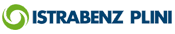 ISTRABENZ PLINI proizvodnja i distribucija industrijskih plinova d. o. o.