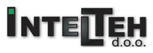 INTELTEH d.o.o. za trgovinu i usluge