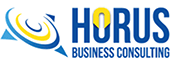ZADRUGA HORUS za proizvodnju i usluge