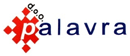 PALAVRA d.o.o. za trgovinu, turizam i građevinarstvo