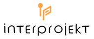 INTERPROJEKT društvo s ograničenom odgovornošću za proizvodnju i projektiranje u strojarstvu