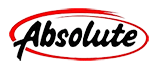 ABSOLUTE društvo s ograničenom odgovornošću za trgovinu i usluge